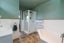 32 Dominica Crescent, Grenada Village, Wellington - Carousel 8
