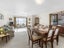 42 Devonshire Road, Miramar, Wellington - Carousel 6