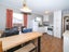 2 Suzanne Grove, Kelvin Grove, Palmerston North - Carousel 4