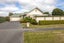 10 Harrys Way, Redwood, Christchurch - Carousel 17