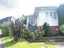 24 Clinker Street, Three Kings, Auckland - Carousel 17