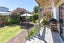 117 Rangi Avenue, Whangamata - Carousel 22