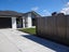162A Travis Road, New Brighton, Christchurch - Carousel 5