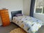 11 Kendal Avenue, Burnside, Christchurch - Carousel 10