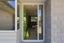 6 Gumtree Lane, Omokoroa, Ōmokoroa - Carousel 4