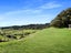 1124B WAINUI ROAD, Wainui, wainui - Carousel 40