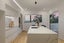 85A Awaroa Road, Sunnyvale, Auckland - Carousel 5