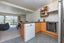 16B Church Street, Onehunga, Auckland - Carousel 6