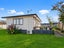 6 Tutea Place, Paengaroa, Te Puke - Carousel 1