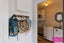 33 Slacks Road, Awapuni, Palmerston North - Carousel 17