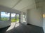 526 Dairy Flat Highway, Albany - Carousel 11