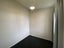 87B Hills Road, Edgeware, Christchurch - Carousel 8