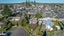6 Housman Place, Leamington, Cambridge - Carousel 20