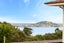 55C Selwyn Avenue, Mission Bay, Auckland - Carousel 11