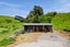 165 Sealy Road, Omata, New Plymouth - Carousel 21