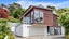 98 Awa Road, Seatoun, Wellington - Carousel 1