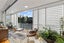 516/28 College Hill, Freemans Bay, Auckland - Carousel 4