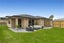 7 Parau Drive, Bethlehem, Tauranga - Carousel 3