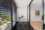 1C John Street, Herne Bay, Auckland - Carousel 10