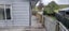 164 Pukehangi Road, Pukehangi, Rotorua - Carousel 14