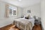 15A Panorama Road, Mount Wellington, Auckland - Carousel 7