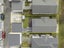 8 Tarapiroe Avenue, Takanini, Auckland - Carousel 26