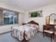 165A Hoon Hay Road, Hoon Hay, Christchurch - Carousel 8