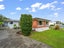63 Weka Street, Waikiwi, Invercargill - Carousel 26