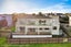 44C Bannings Way, Hobsonville, Auckland - Carousel 32