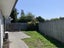 7 Gardiner Street, Riversdale, Blenheim - Carousel 8