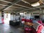 10 Te Ranginui Place, Karikari Peninsula, Karikari Peninsula - Carousel 13