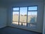 2/173 Edgeware Road, Edgeware, Christchurch - Carousel 13