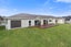 162 Ossie James Drive, Rukuhia, Hamilton - Carousel 1