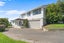 343 Mount Pleasant Road, Mount Pleasant, Christchurch - Carousel 13