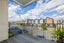 101/10 Nugget Avenue, Hobsonville, Auckland - Carousel 5