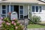 24 ESPLANADE ROAD, Tahawai, Katikati - Carousel 23