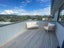 115 Queens Road, Waikanae Beach, Waikanae - Carousel 9