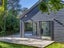 5 Hart Street, Featherston - Carousel 3