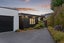 3A Redmund Spur Road, Kennedys Bush, Christchurch - Carousel 3