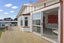 84 Park Avenue, Waitarere Beach, Horowhenua, Manawatu / Whanganui - Carousel 16
