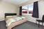 1/15 Sails Street, Papanui, Christchurch - Carousel 11