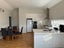 96 Whenuapai Drive, Whenuapai, Auckland - Carousel 5