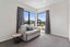 9 Te Aparangi Road, Papakura, Papakura - Carousel 12