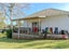 6 Lensvelt Lane, Kerikeri, Kerikeri - Carousel 14