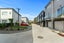 57B Edmonton Road, Henderson, Auckland - Carousel 5