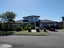 339 Manly Street, Paraparaumu Beach, Paraparaumu - Carousel 1