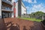 176 Totara Road, Whenuapai, Auckland - Carousel 2