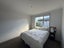 32 Key West Drive, One Tree Point - Carousel 4
