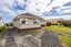 38 Hobsonville Road, West Harbour, Auckland - Carousel 22