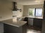 31 Kiwi Crescent, Tawa, Wellington - Carousel 4
